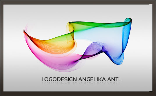 Logodesign Angelika Antl
